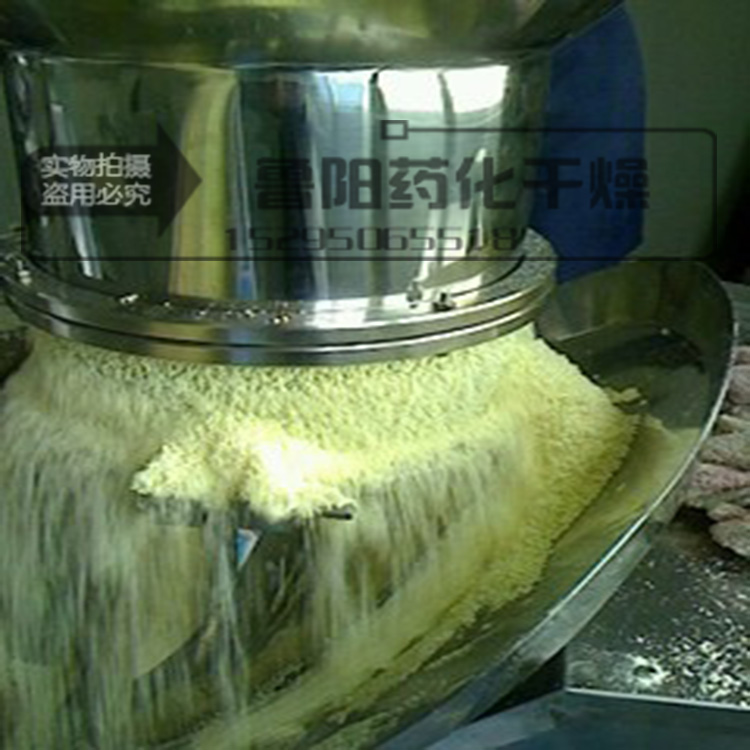 ZLBϵ�����D(zhu��n)ʽ�����C(j��)